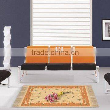  china office furniture office table and chair price (EOE)