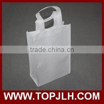 China Supplier Promotional Custom Printed Tote Bag for Wholesale photo-2