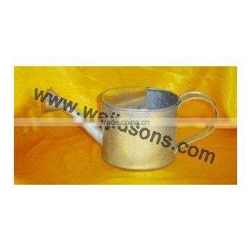 New Model Watering Canes, Wholesale Watering Canes photo-5