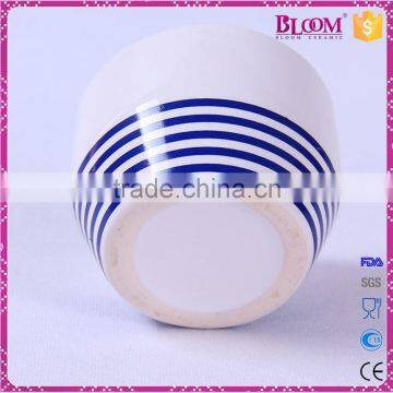 Garden Desktop Decoration for Small Ceramic Flower Pot photo-6