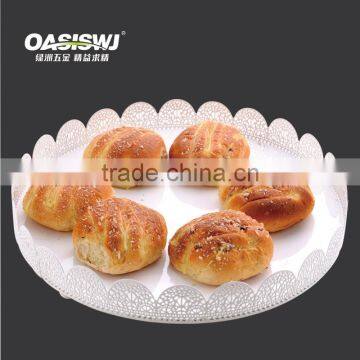 Multifunction Kitchen Storage Rack/KITCHEN RACK, WINE +GLASS Holder photo-3