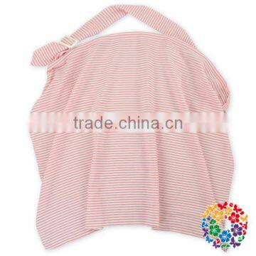 Factory Sale Cotton, Non-woven Baby Feeding Breastfeeding Nursing Cover Breast Feeding Nursing Cover photo-5