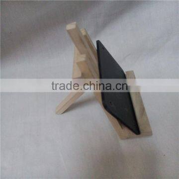 Small Message Board photo-2