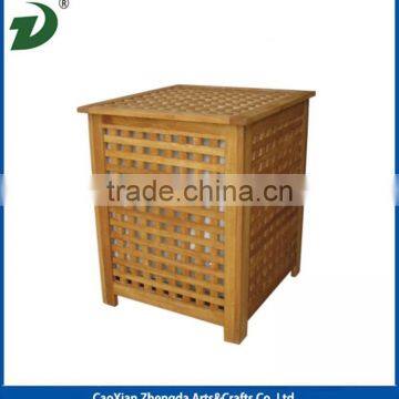 Rectangle Bathroom Decorative Wall Mirror photo-3