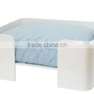 New Product Acrylic Dog Cage Pet House/Pet Cages/Reptile Display Case photo-2