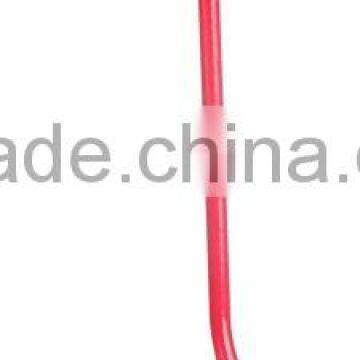 Log Tongs with Jaw Opening Pull Log Tong