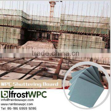 Energy-saving Products Building Construction Materials/building Construction Materials for Shopping Malls photo-3