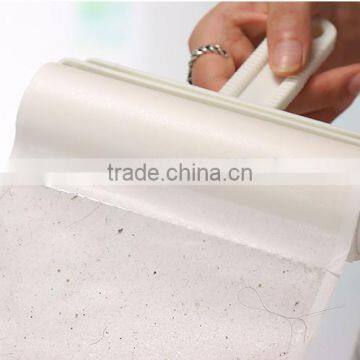 16cm Environmental Clothes Lint Roller photo-2