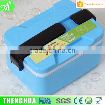 bulk items cheap biodegradable take away lunch box