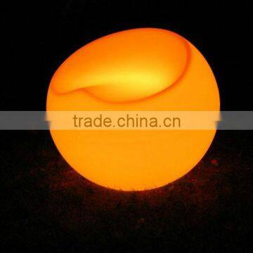 Bar/nightclub/home/party Used Pub Furniture /led Bar Furniture for Sale