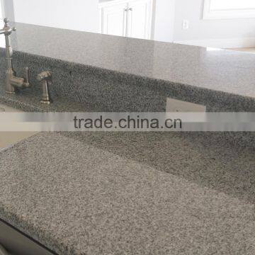 Chinese Stone Carving Natural Stone Unpolished Granite Slabs photo-2