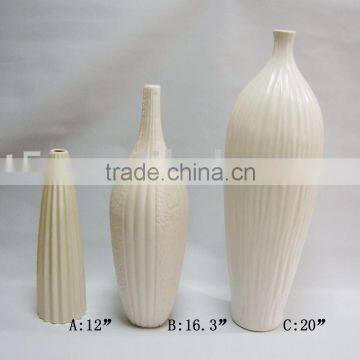 Vase(Flower Vase,Ceramic Vase,Stoneware Vase,Porcelain Vase)