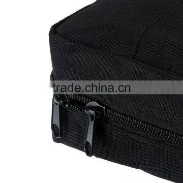 2017 Hot Sale Molle Tactical Storage Pouch photo-5