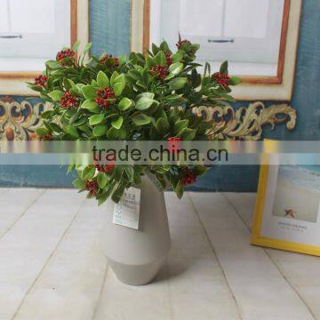 Artificial Plant Grosvenori Berry Wholesale