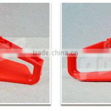 5200 Spare Parts Valve Balance Support For Petrol Chainsaw photo-4