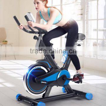 Injection Mould & Products -- Fitness Equipment Accessories photo-2