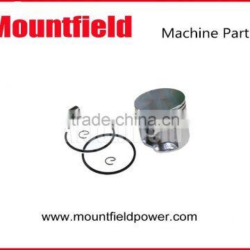 K750 Gasoline cutteroff saw piston kit