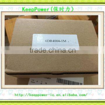 6DR4004-1M Valve Positioner Accessories, Pressure Modules, Pressure Gauges photo-3