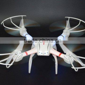 RC Quadcopter X101 For Sale Rc Racing Drone Remote Control Hobby Toy Rc Drone photo-4