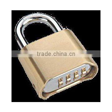 Combination Padlocks photo-6