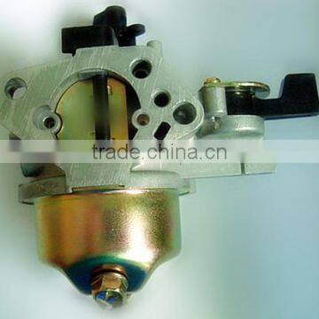 GX340 Engin,11HP,182F CARBURETOR photo-2