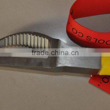 Hooligan Bar With Fiberglass Handle photo-2