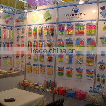 Rabbit Peg, Wood Peg, Art Pegs photo-4