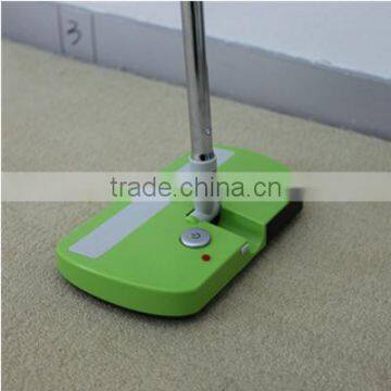 2015 Innovative New Items Electric Power Broom photo-5