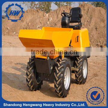 HWZG10 small mini wheel loader for sale hot sale for Europe market