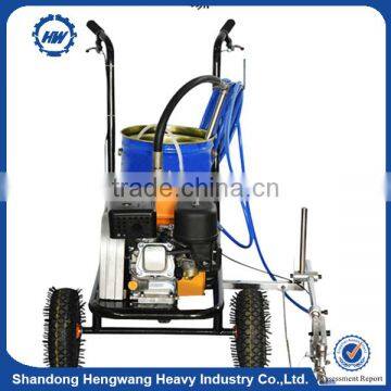 10-450mm Road Marking Paint Machine, Road Line Marking Painting Machine