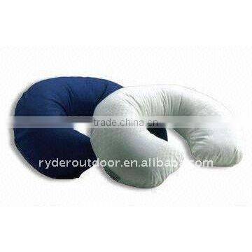 Outdoor Travel Pillow