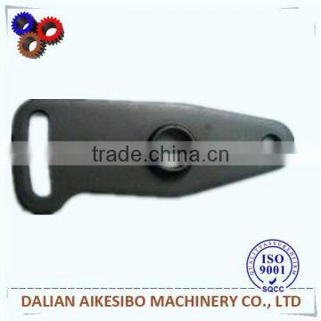 custom precision metal stamping parts cheap price