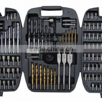 LB-267--100pc POWER TOOL ACCESSORIES