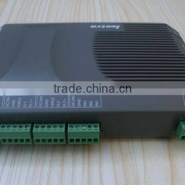 High Quality Best Seller China Co2 Laser Controller System MPC6565 photo-2
