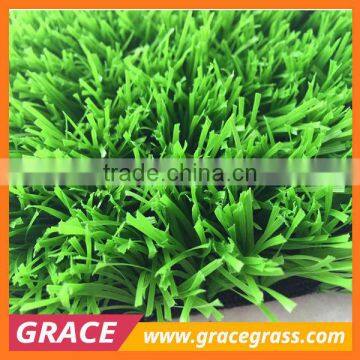 Carpets Soccor Synthetic Turf Artificial Grass photo-6
