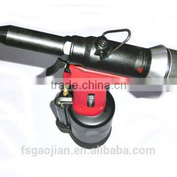 0517B Hand Riveter photo-2