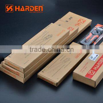 Heavy Duty Wire T8 24" Steel Blade Metal Bolt Cutter photo-4