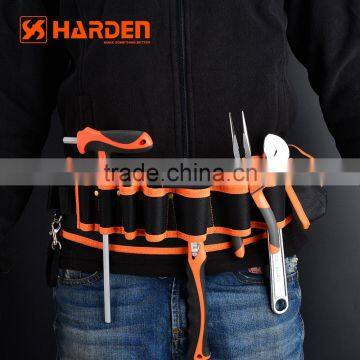 Oxford Professional Waist Tools Bag photo-2