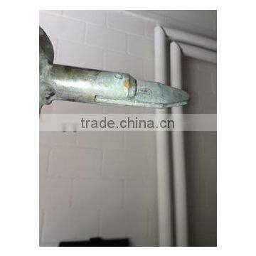 20x50mm Diameter Scaffolding Types Frame Locking Pins photo-3