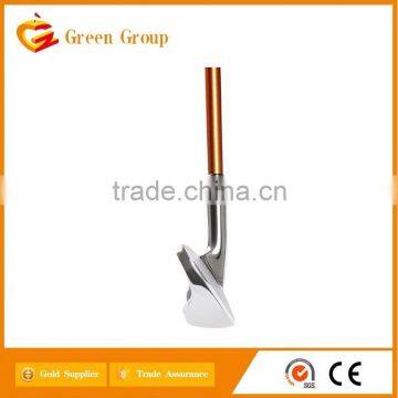 Quality Right Handed Golf Club 2017 for New Year Gift photo-5