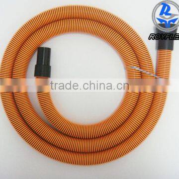 EVA industrial vacuum cleaner pipe