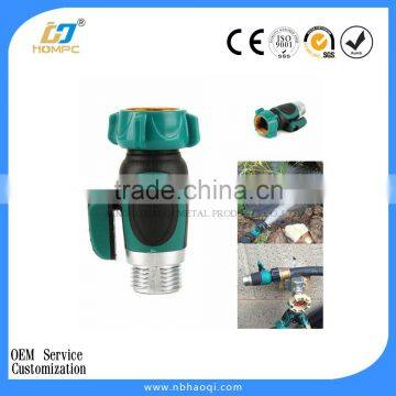 Hot Selling 2017 Amazon Water Shut off Valve photo-4