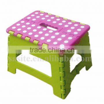 SD008 Portable stool chair