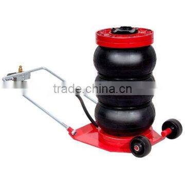 1.8T Air Bag Jack