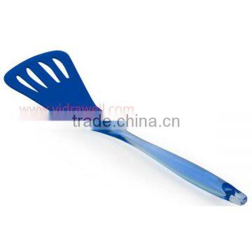 SK-1584 100% Food Safe Grade silicone pancake turner