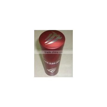 750ml round portable wine box wholesale