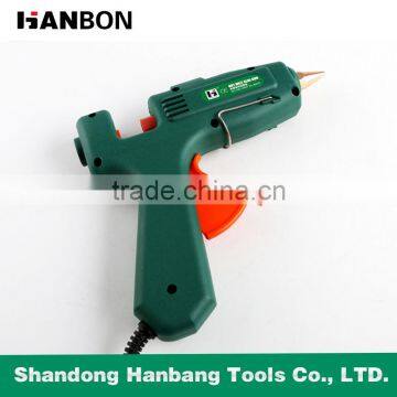 Professional Hot Melt Glue Guns photo-2