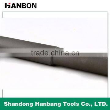 3/4" Heavy Curved Rod,Bending Bar,Carved Member photo-4