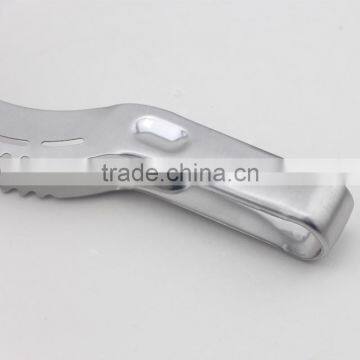 2016 High Quality Stainless Steel Watermelon Knife photo-6