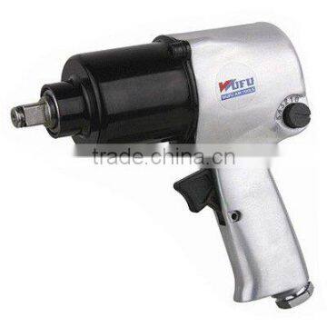 1/2" Impact Wrench